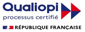 Cliquez ici pour consulter la validité du certificat